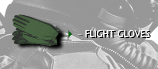 flight-gloves